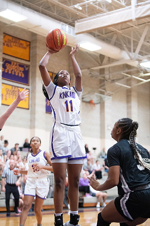 KIN_GVARBB_VS_BISHOP_LYNCH_026