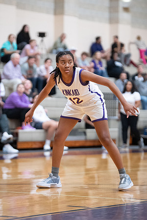 KIN_GVARBB_VS_BISHOP_LYNCH_029
