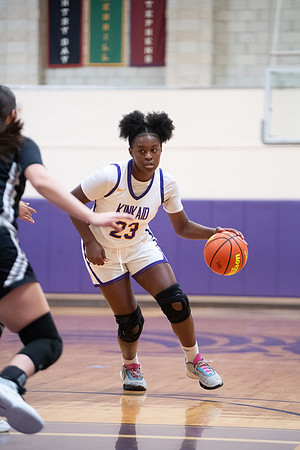 KIN_GVARBB_VS_BISHOP_LYNCH_030