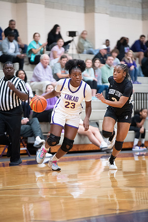 KIN_GVARBB_VS_BISHOP_LYNCH_046