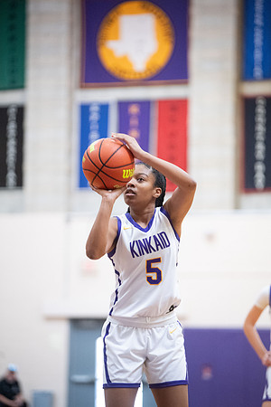 KIN_GVARBB_VS_BISHOP_LYNCH_049