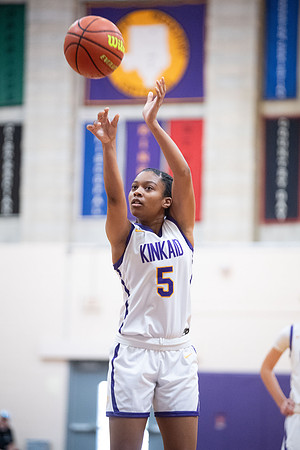 KIN_GVARBB_VS_BISHOP_LYNCH_050