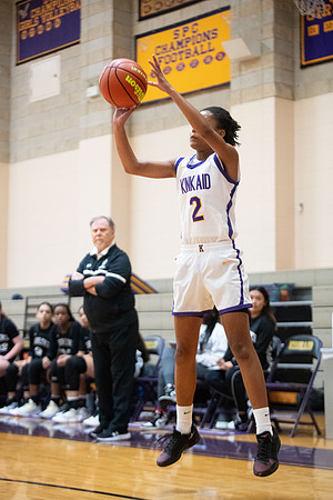 KIN_GVARBB_VS_BISHOP_LYNCH_053