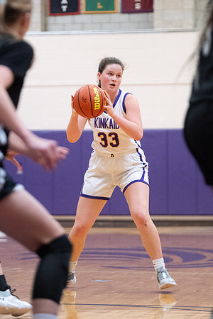 KIN_GVARBB_VS_BISHOP_LYNCH_060