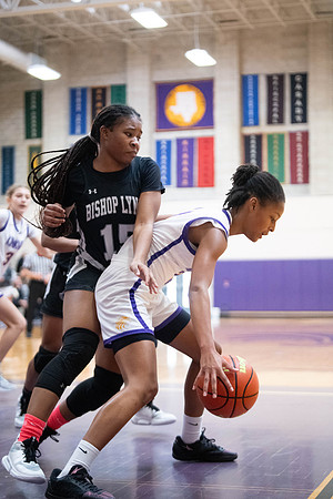 KIN_GVARBB_VS_BISHOP_LYNCH_065