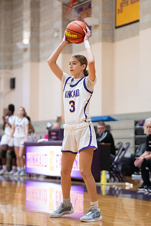 KIN_GVARBB_VS_BISHOP_LYNCH_061
