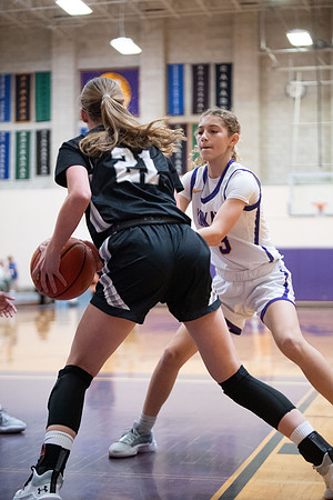 KIN_GVARBB_VS_BISHOP_LYNCH_069