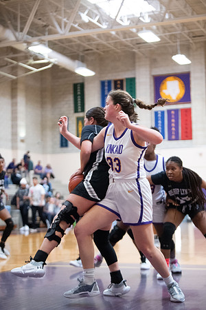 KIN_GVARBB_VS_BISHOP_LYNCH_078