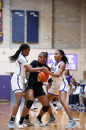 KIN_GVARBB_VS_BISHOP_LYNCH_084