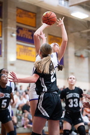 KIN_GVARBB_VS_BISHOP_LYNCH_106