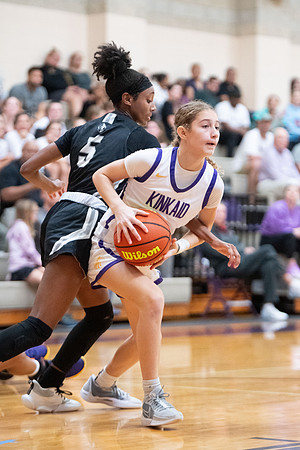 KIN_GVARBB_VS_BISHOP_LYNCH_114