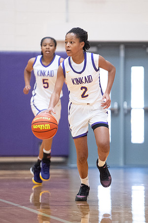 KIN_GVARBB_VS_BISHOP_LYNCH_125