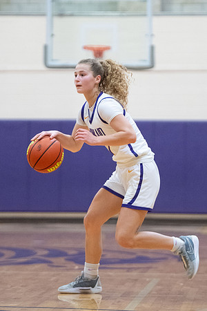 KIN_GVARBB_VS_BISHOP_LYNCH_133