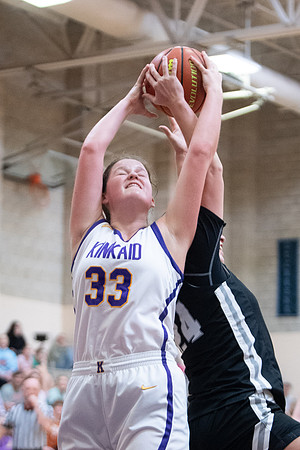 KIN_GVARBB_VS_BISHOP_LYNCH_137
