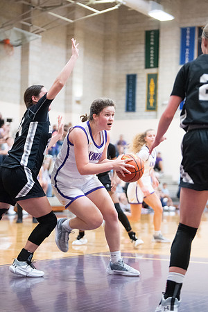 KIN_GVARBB_VS_BISHOP_LYNCH_141