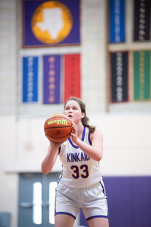 KIN_GVARBB_VS_BISHOP_LYNCH_143