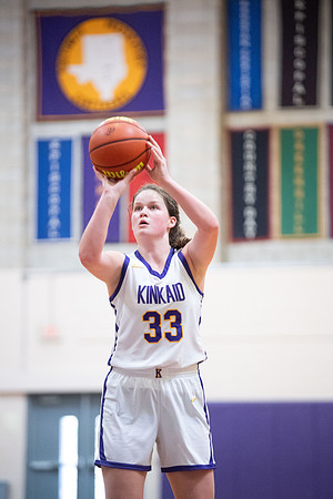 KIN_GVARBB_VS_BISHOP_LYNCH_144