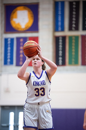 KIN_GVARBB_VS_BISHOP_LYNCH_146