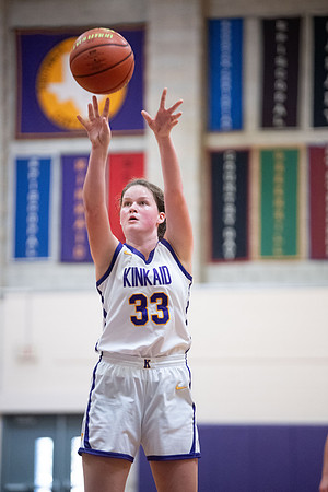 KIN_GVARBB_VS_BISHOP_LYNCH_147
