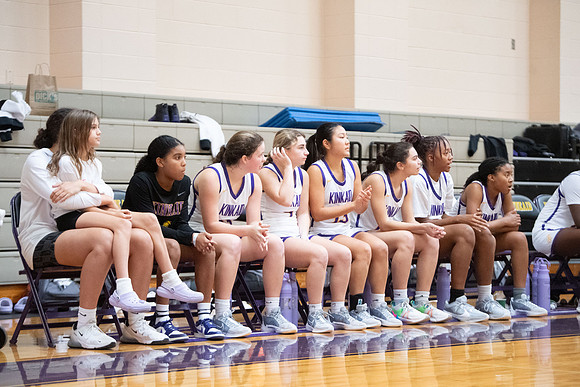 KIN_GVARBB_VS_BISHOP_LYNCH_167