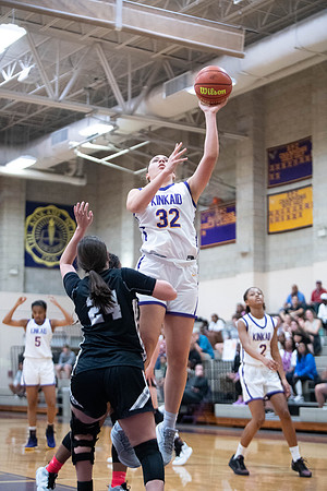 KIN_GVARBB_VS_BISHOP_LYNCH_172