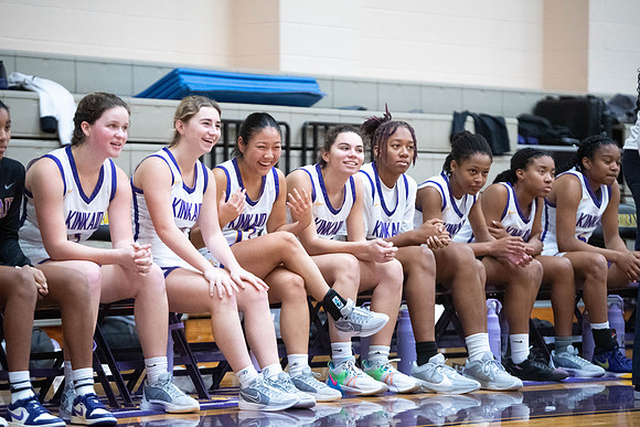 KIN_GVARBB_VS_BISHOP_LYNCH_187