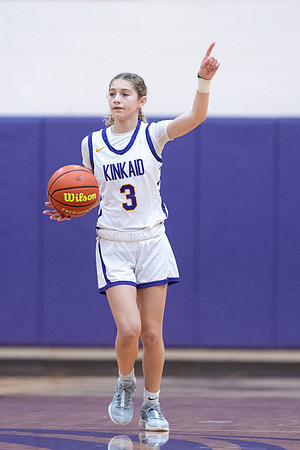 KIN_GVARBB_VS_BISHOP_LYNCH_217