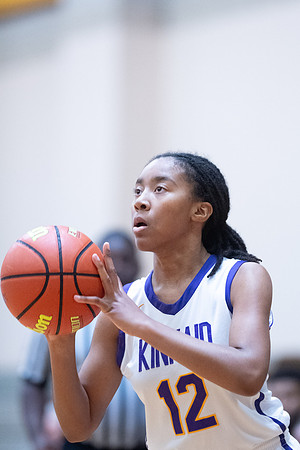 KIN_GVARBB_VS_BISHOP_LYNCH_223