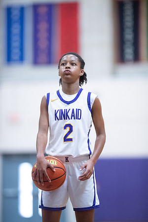 KIN_GVARBB_VS_BISHOP_LYNCH_244
