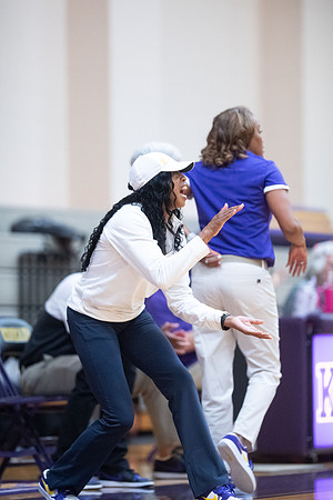 KIN_GVARBB_VS_BISHOP_LYNCH_256