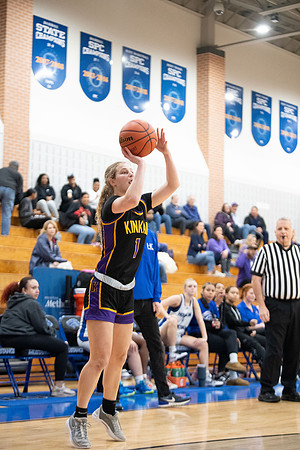 KIN_GVARBB_VS_HCHS_012