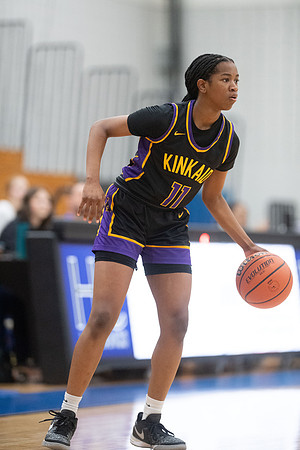 KIN_GVARBB_VS_HCHS_014