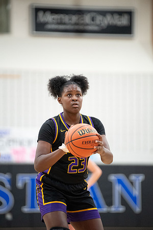 KIN_GVARBB_VS_HCHS_033