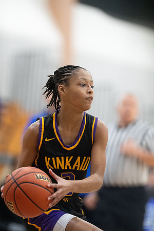 KIN_GVARBB_VS_HCHS_031
