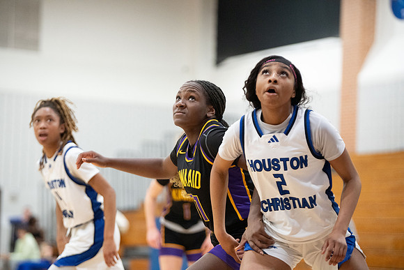 KIN_GVARBB_VS_HCHS_035