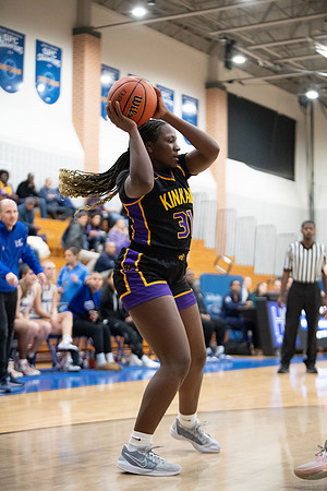 KIN_GVARBB_VS_HCHS_042