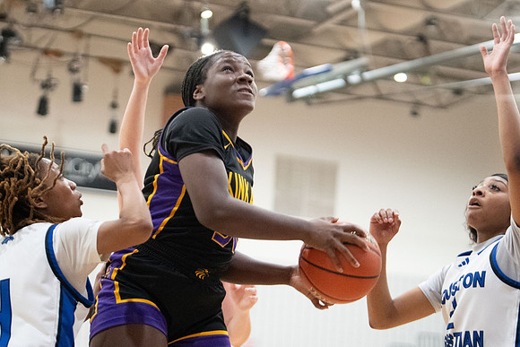 KIN_GVARBB_VS_HCHS_055