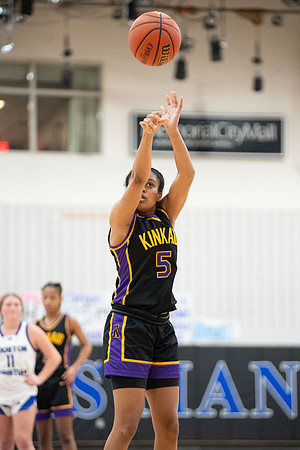 KIN_GVARBB_VS_HCHS_059