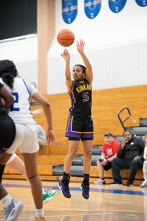 KIN_GVARBB_VS_HCHS_063