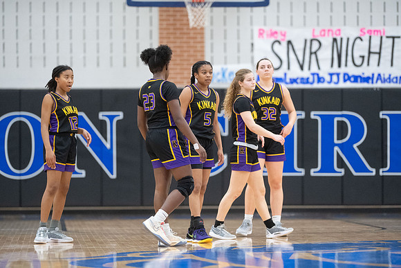 KIN_GVARBB_VS_HCHS_072