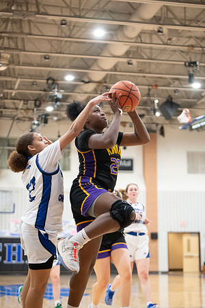 KIN_GVARBB_VS_HCHS_080