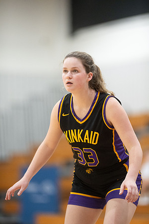KIN_GVARBB_VS_HCHS_089