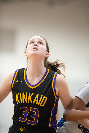 KIN_GVARBB_VS_HCHS_091