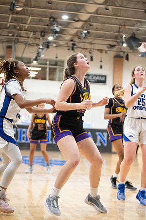KIN_GVARBB_VS_HCHS_095