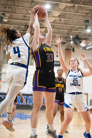KIN_GVARBB_VS_HCHS_096