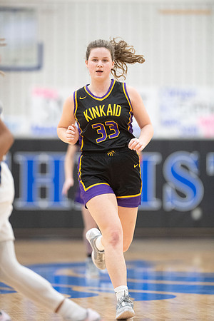 KIN_GVARBB_VS_HCHS_098