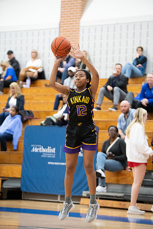 KIN_GVARBB_VS_HCHS_102