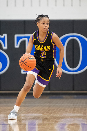 KIN_GVARBB_VS_HCHS_112