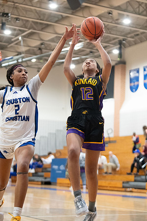 KIN_GVARBB_VS_HCHS_134