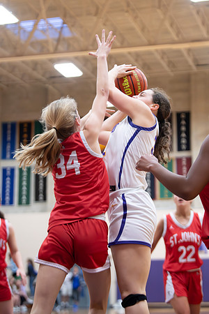KIN_GVARBB_VS_SJS_011